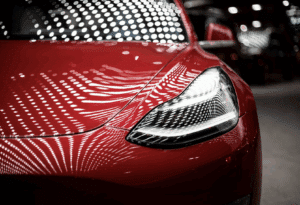 Tesla Sues Former Employee, Startup for “Stealing” AI Trade Secrets